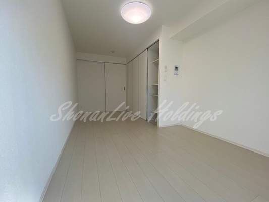 その他部屋・スペース　嬉しいインターネット無料♪