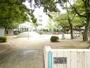 公園　常盤公園（公園）まで251m