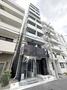 リヴシティ両国五番館 4階 築1年9ヶ月の賃貸物件
