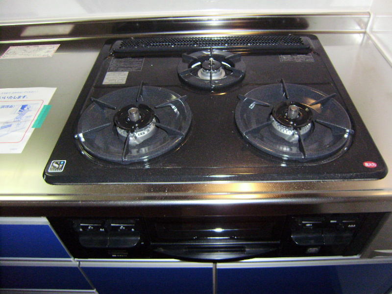 その他設備　参考画像