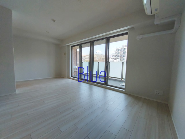 居室・リビング　同じ仕様