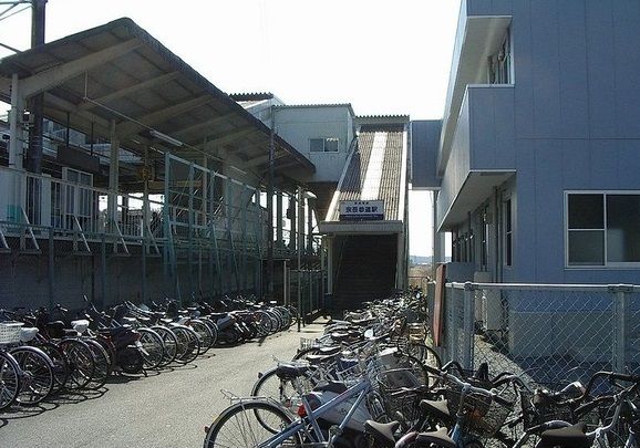 その他　宗吾参道駅（その他）まで560m