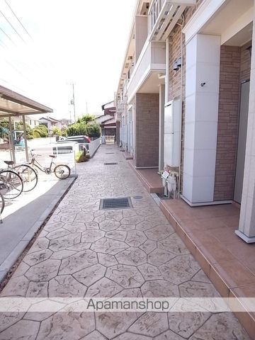 ロビー　ロビー