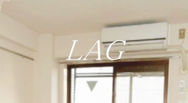 セキュリティ　インターホンです。