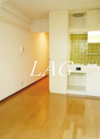 その他部屋・スペース　寝室です。