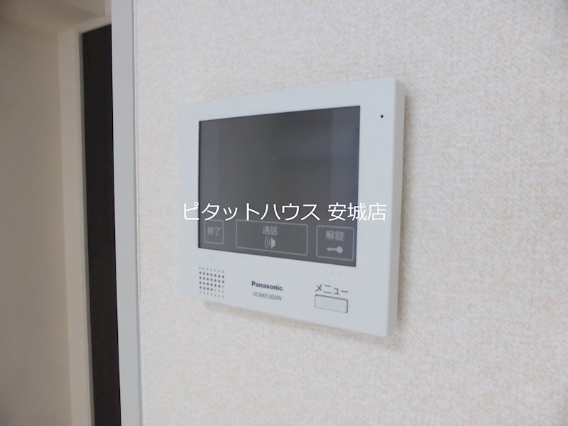 その他　同物件別部屋