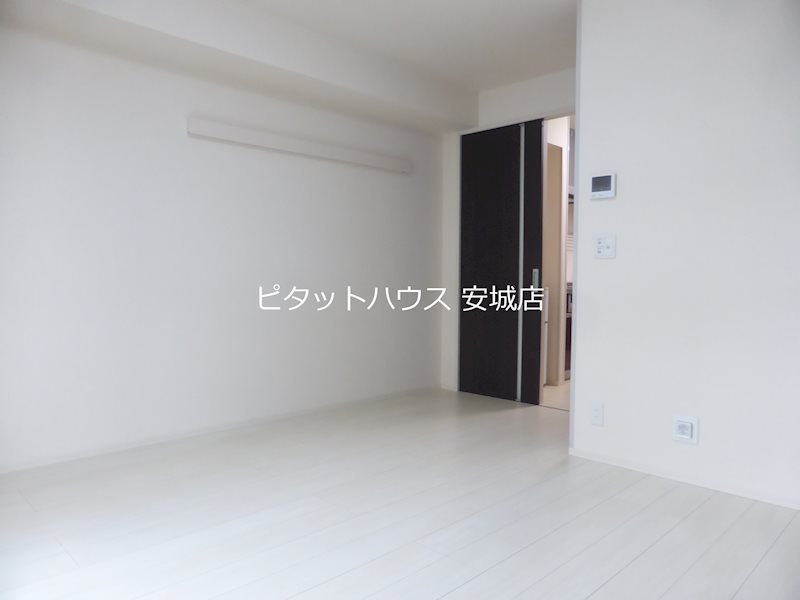 その他部屋・スペース　同物件別部屋