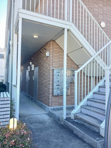 その他共有部分　その他