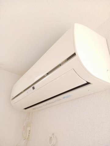 その他　その他