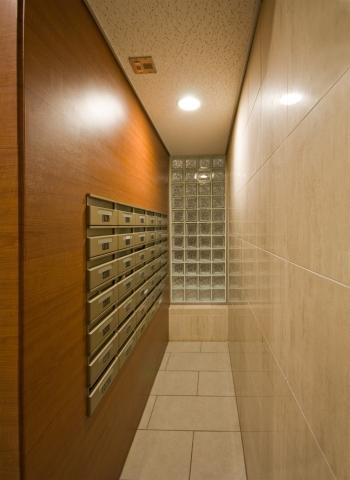 その他設備　※参考写真