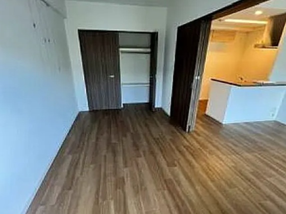 その他部屋・スペース　※同施工会社のイメージ写真※