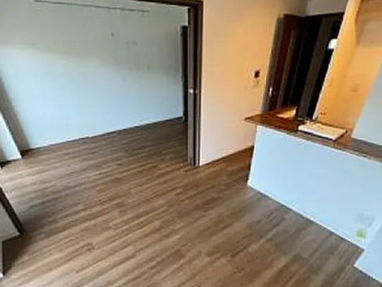 居室・リビング　※同施工会社のイメージ写真※