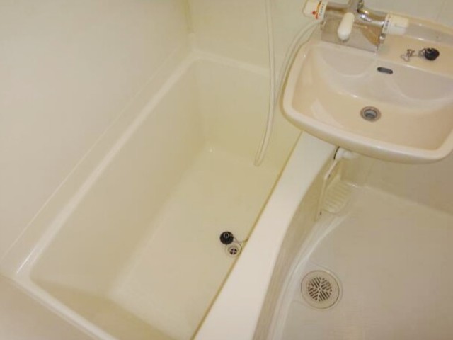 洗面設備　同仕様・同タイプ