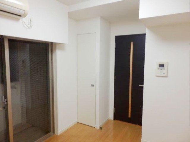 その他部屋・スペース　同仕様・同タイプ