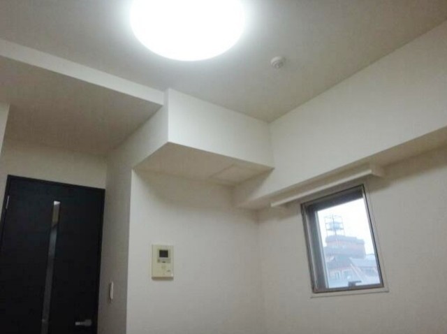 その他設備　同仕様・同タイプ