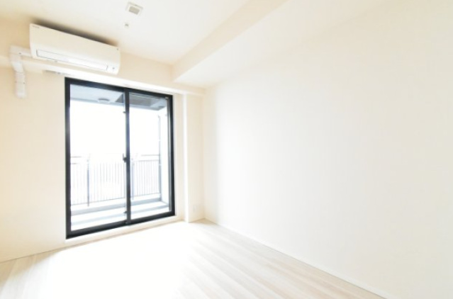 その他部屋・スペース　※別部屋参照