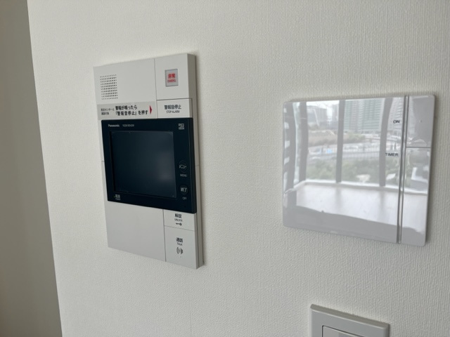 その他設備　※別部屋参照