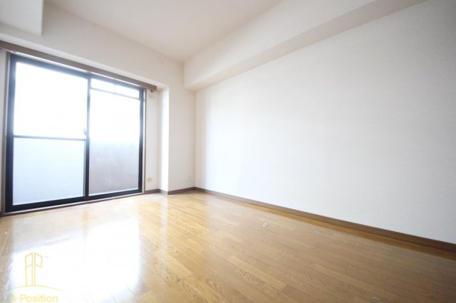 その他部屋・スペース　リーガル西梅田