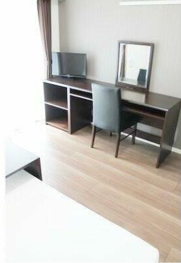 その他部屋・スペース　リビングです