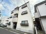 草加駅より徒歩12分 築27年 3階建の賃貸物件