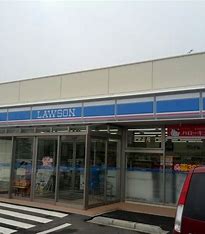 コンビニ　ローソン　飾磨蓼野店（コンビニ）まで300m