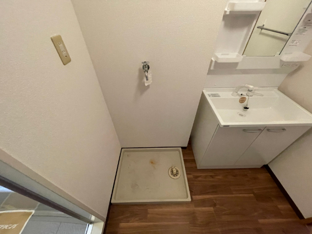 その他設備　サイズ：５４０×７４０