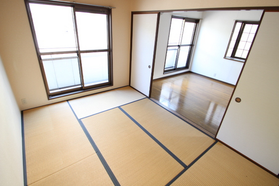 その他部屋・スペース　※他号室代用