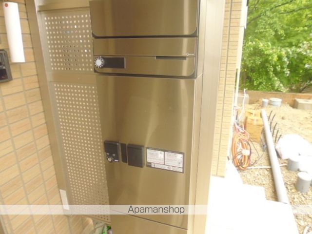 その他部屋・スペース　その他部屋・スペース