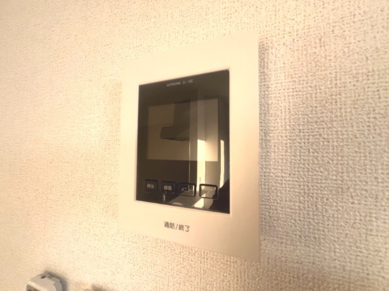 セキュリティ　同型イメージ