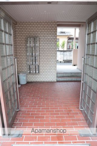 ロビー　ロビー