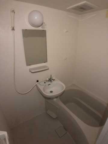 バス・シャワールーム　ドルミ大塚