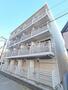 八王子駅より徒歩11分 4階 築10年の賃貸物件