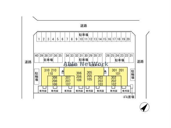 その他　その他