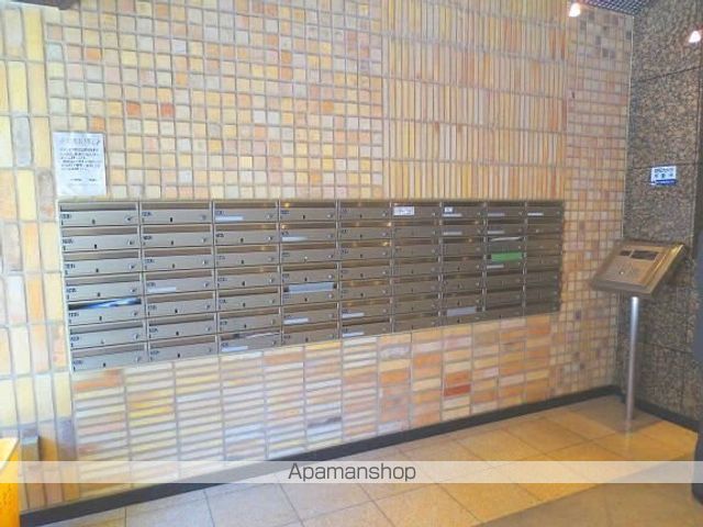 ロビー　ロビー