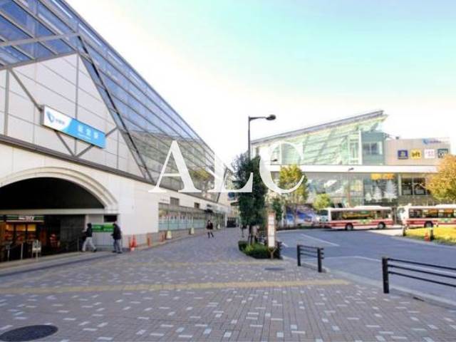 その他　経堂駅（その他）まで248m