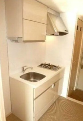 キッチン　☆キッチン☆