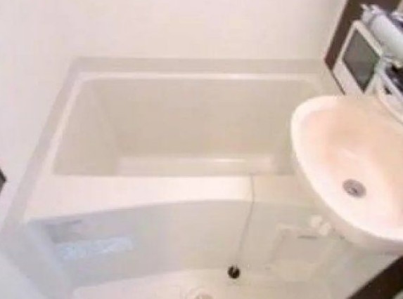 バス・シャワールーム　☆浴室☆