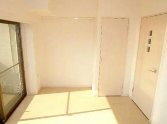 居室・リビング　☆居間・リビング☆