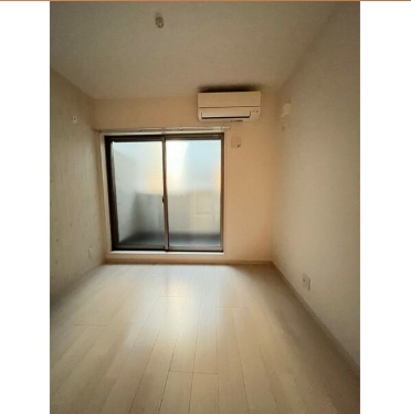 省エネ性能ラベル