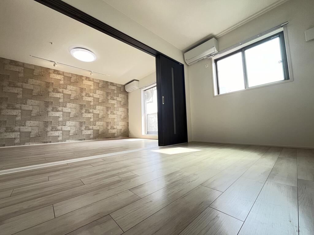 その他部屋・スペース　※同タイプ・同モデルのものを使用