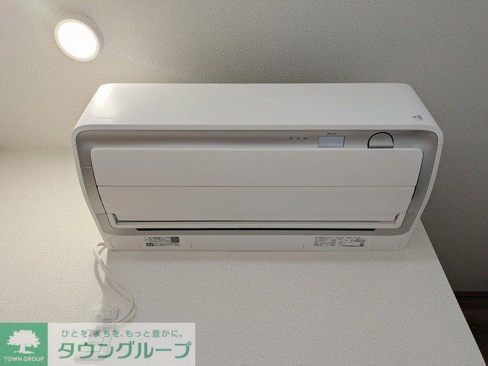 その他設備　別部屋参考写真