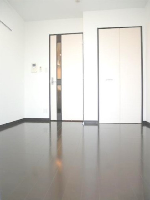 その他部屋・スペース　同仕様写真