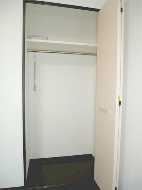 収納　同仕様写真