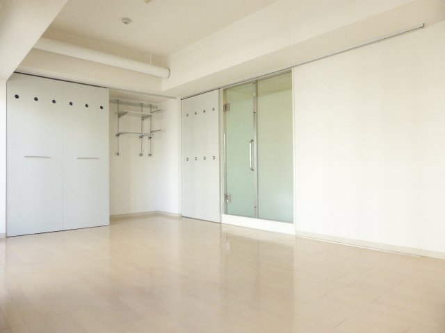 その他部屋・スペース　内観