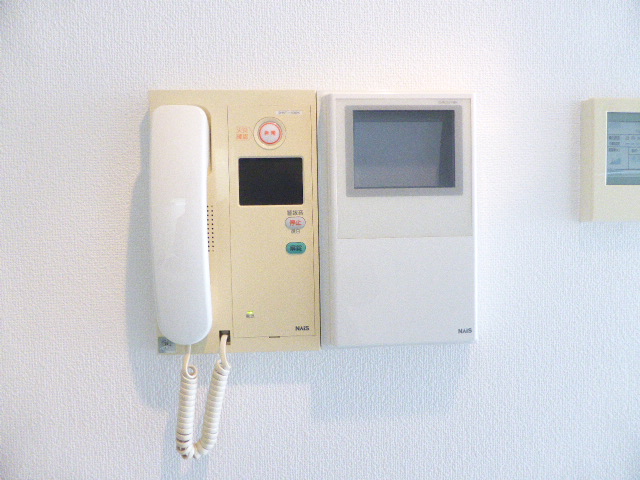 セキュリティ　セキュリティ