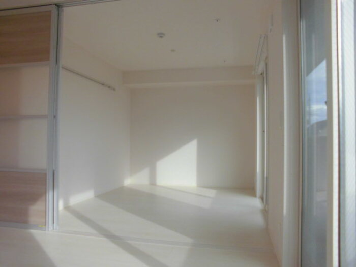 その他部屋・スペース　高崎、前橋、伊勢崎エリアのお部屋探しはエンドスケープまで！お