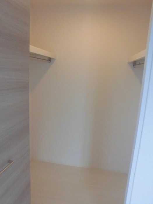 収納　高崎、前橋、伊勢崎エリアのお部屋探しはエンドスケープまで！お