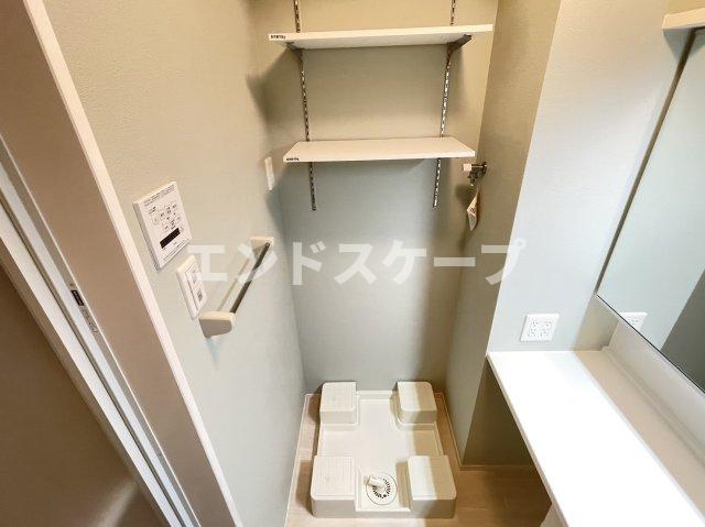 その他設備　高崎、前橋、伊勢崎エリアのお部屋探しはエンドスケープまで！お