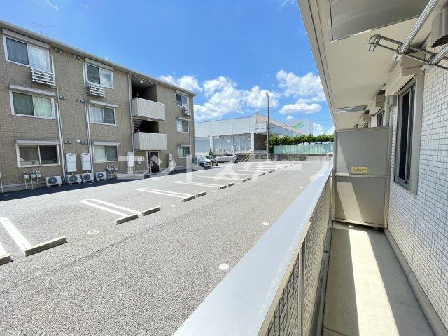 眺望　高崎、前橋、伊勢崎エリアのお部屋探しはエンドスケープまで！お