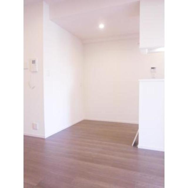 その他　※写真は同タイプ住戸です。